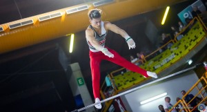 ga serie a1 sfe05336 copia simone ferraro ph